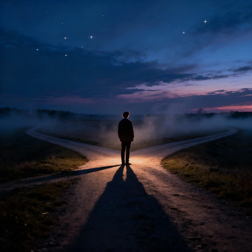 Les Sillons de l'Âme